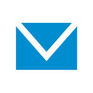 Icon Image